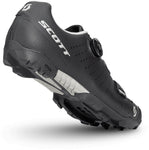 Zapatillas Scott MTB Comp Boa