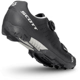 Zapatillas Scott MTB Comp Boa