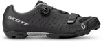 Zapatillas Scott MTB Comp Boa