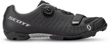 Zapatillas Scott MTB Comp Boa