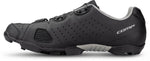 Zapatillas Scott MTB Comp Boa