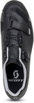 Zapatillas Scott MTB Comp Boa