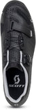 Zapatillas Scott MTB Comp Boa