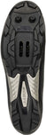 Zapatillas Scott MTB Comp Boa
