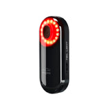 Luz Trasera De Seguridad Magicshine Seemee 508 RADAR 20 Lm