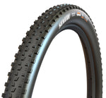 Maxxis Severe Tubeless