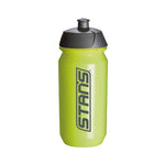 Anfora Stans Shiva 500ml