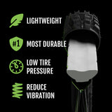 Protección para Rines  Trail (27.5/29) Kit Mullet