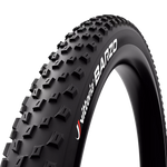 Vittoria Barzo Graphene 2.0