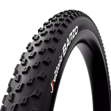 Vittoria Barzo Graphene 2.0