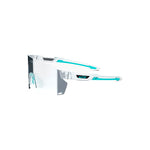 Lentes Fotocromaticos MagicShine