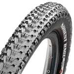 Maxxis Ardent Race Tubeless