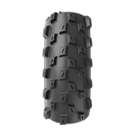Vittoria Barzo XC