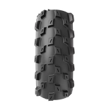 Vittoria Barzo XC