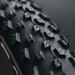 Vittoria Barzo Xc Trail