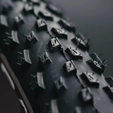 Vittoria Barzo Xc Trail