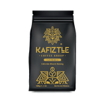Cafe Kafiztle Black Honey