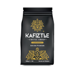 Cafe Kafiztle Premium