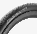 Llanta Pirelli Cinturato Road TLR