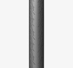 Llanta Pirelli Cinturato Road TLR