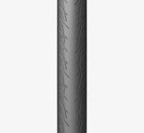 Llanta Pirelli Cinturato Road TLR