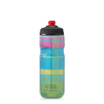 Anfora Termica Polar Bottle Tartan 20z