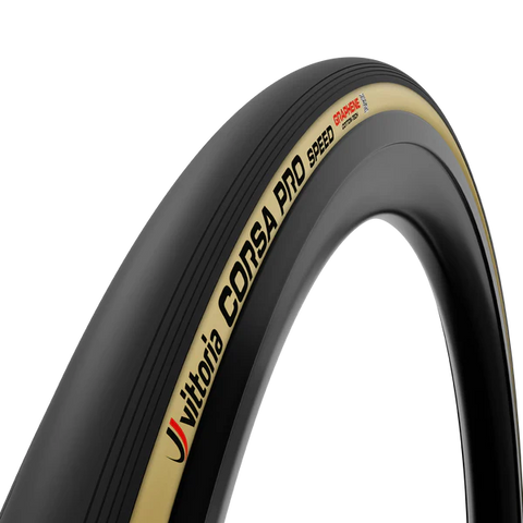 Vittoria Corsa PRO Speed Tubeless