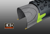 Maxxis Ikon Plegable