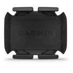 Sensor De Cadencia Garmin 2