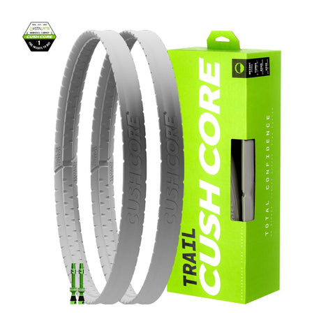Proteccion para Rines Cush Core Trail 29 Kit