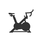 KICKR CORE CON ENGRANE ZWIFT / CLICK