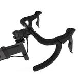 KICKR SHIFT – BICICLETA INTELIGENTE