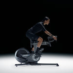KICKR SHIFT – BICICLETA INTELIGENTE