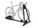 KICKR ROLLR – ENTRENADOR INTELIGENTE
