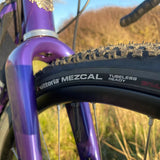 Vittoria Mezcal lll Gravel Endurance