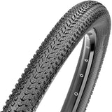 Maxxis Pace Alambre