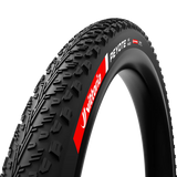 Vittoria Peyote XC Race