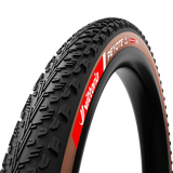 Vittoria Peyote XC Race
