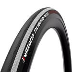 Vittoria Rubino Pro Plegable