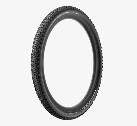 Llanta Pirelli Scorpion Trail H ProWALL 29×2.4