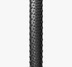 Llanta Pirelli Scorpion Trail H ProWALL 29×2.4