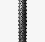 Llanta Pirelli Scorpion Trail H ProWALL 29×2.4