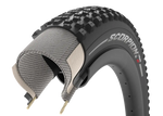 Llanta Pirelli Scorpion Trail H ProWALL 29×2.4