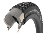 Llanta Pirelli Scorpion Trail H ProWALL 29×2.4