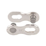 Candado para cadena de bicicleta KMC 12v