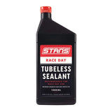 Sellador Stans Race 33.81oz (1000ml)