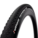 Vittoria Terreno DRY Adventure Plegable