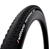 Vittoria Terreno DRY Adventure Plegable