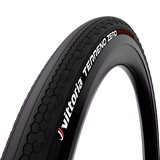 Vittoria Terreno Zero Adventure Plegable