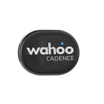 PAQUETE WAHOO ELEMNT ROAM V2 GPS CICLOCOMPUTADORA Y SENSORES DE RITMO CARDIACO, VELOCIDAD Y CADENCIA